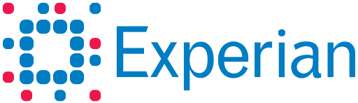 Experian
