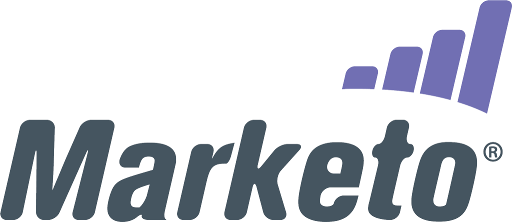 Marketo