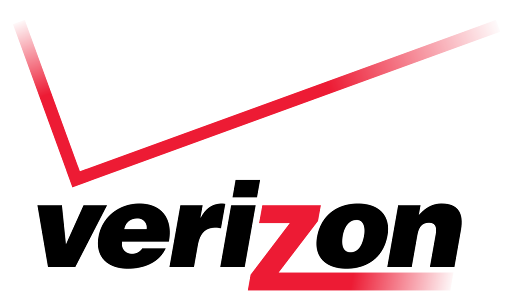 Verizon