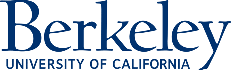 Berkeley