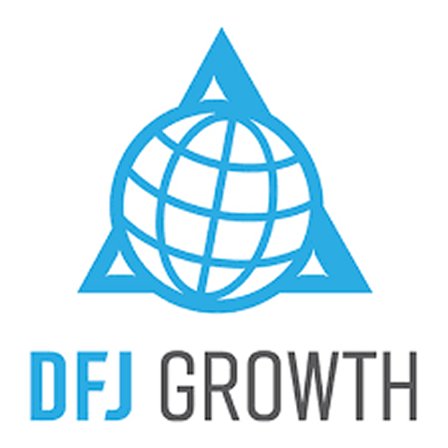 Dfj