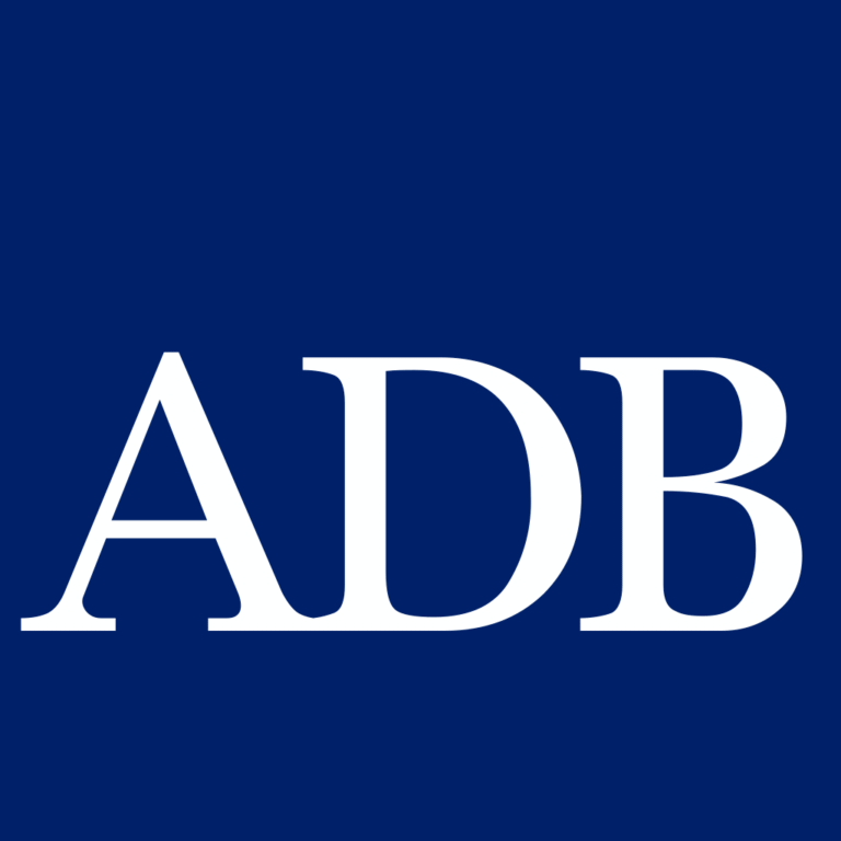 Adb