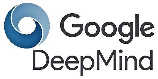 Google DeepMind