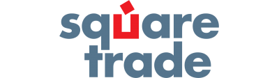 Square Trade